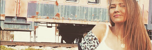 simozbakann's profile banner image