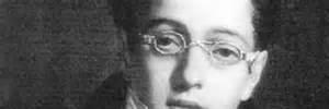FranzSchubert97's profile banner image