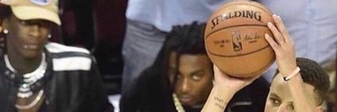 CrazyHundd's profile banner image