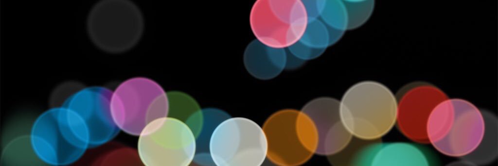 BesameMucho33's profile banner image