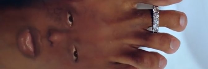 EmmaTiernann's profile banner image