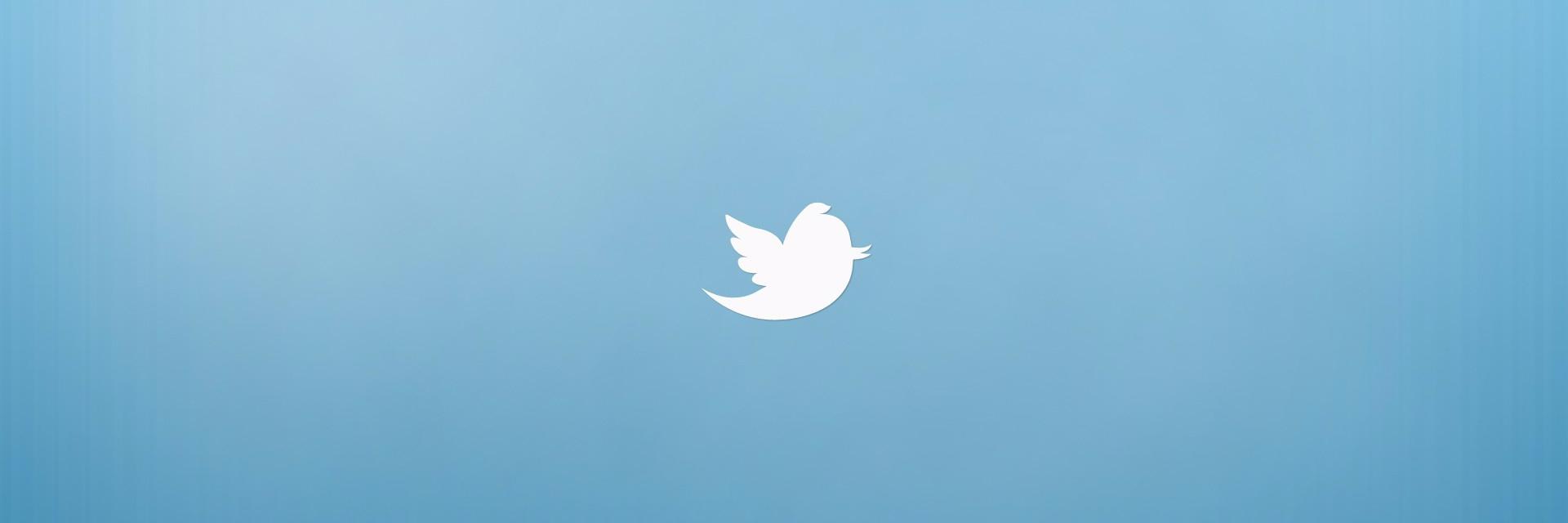 TweetApiFollow's profile banner image