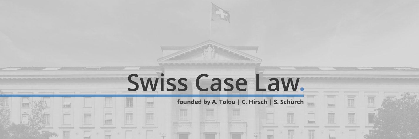 lawinsidech's profile banner image