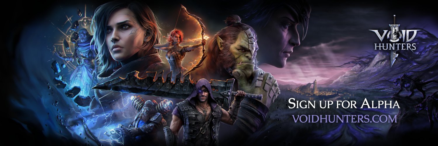 pinperator's profile banner image