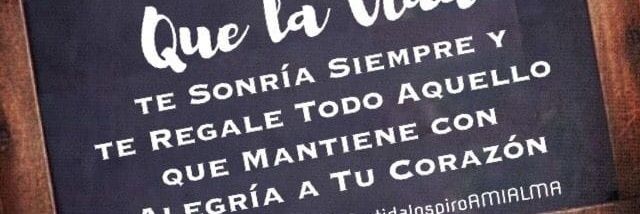 enfermera495's profile banner image