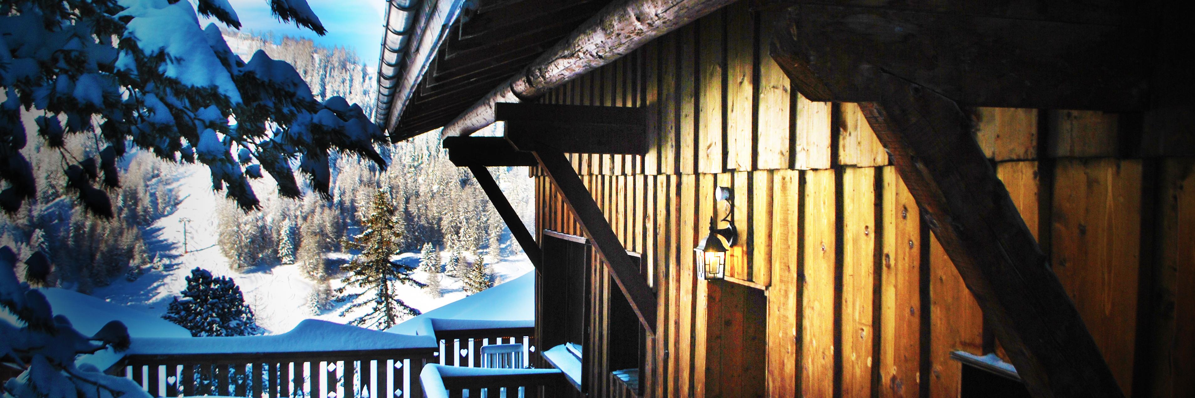 GetTheSkibug's profile banner image