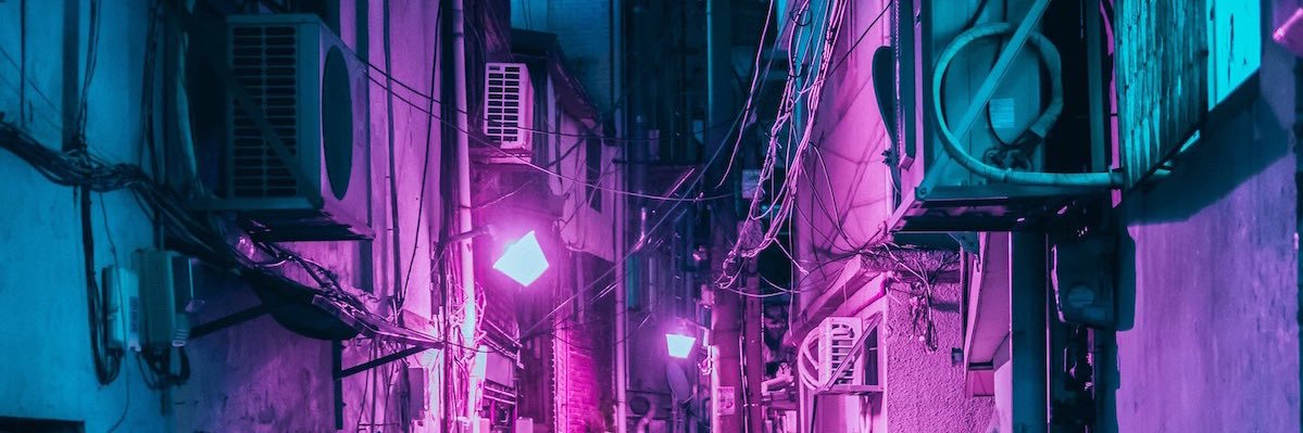 iGot3m's profile banner image