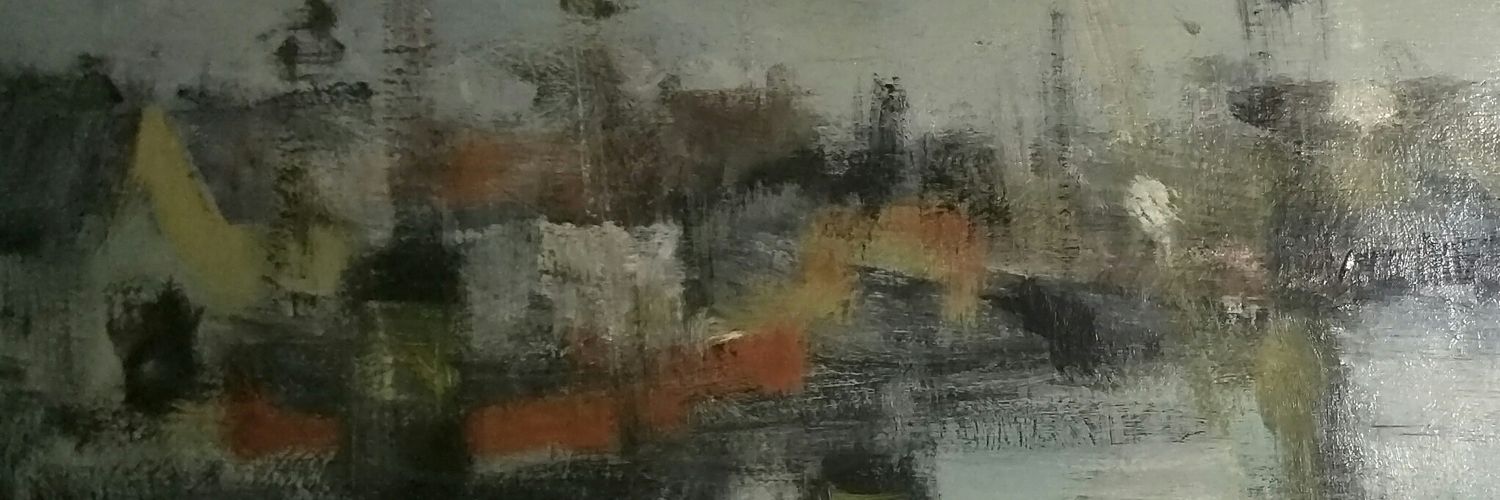 aernout_schmidt's profile banner image