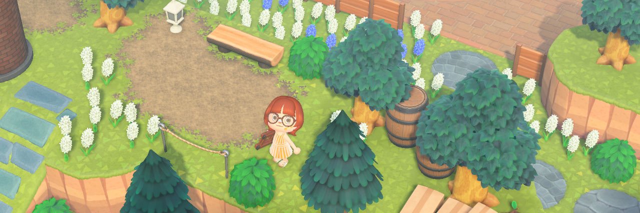 _ojichan's profile banner image