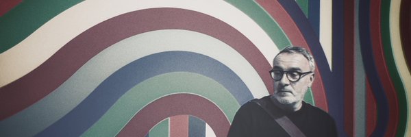 Ed_Rimmer Profile Banner