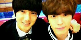 YDnGD's profile banner image