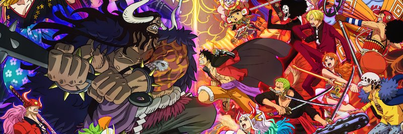Isy_Oma's profile banner image