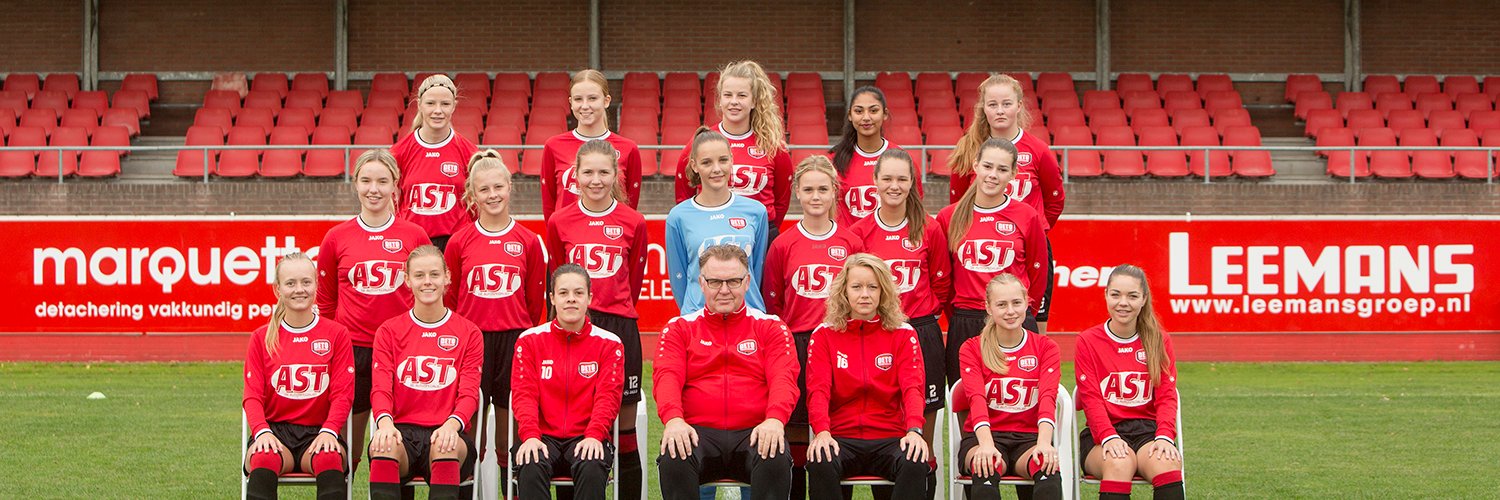 Sanne_Schepers's profile banner image