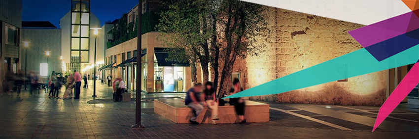 BeirutSouks's profile banner image