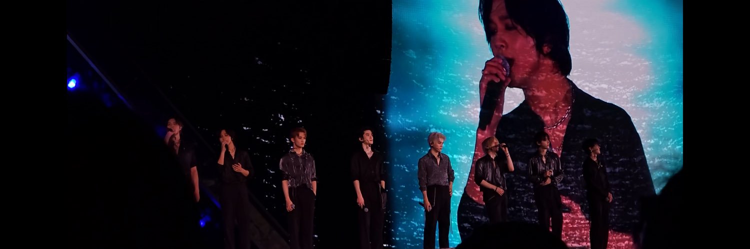 หมิวใจเย็น ლ(ಠ_ಠ ლ) banner