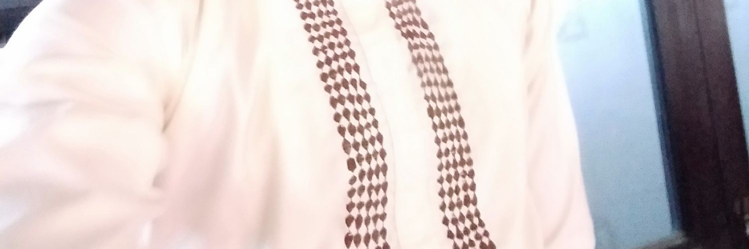 Mr_beeo's profile banner image