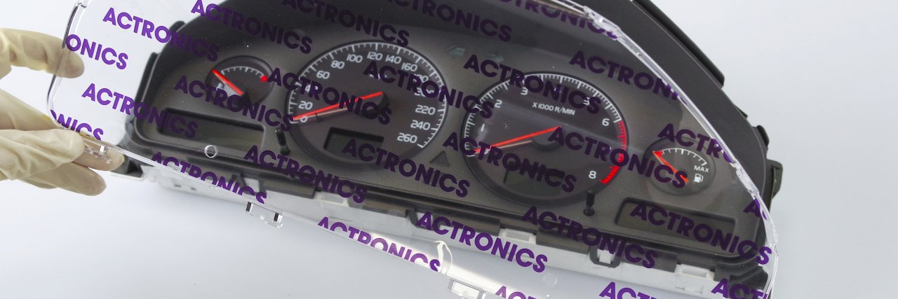 ACtronics banner