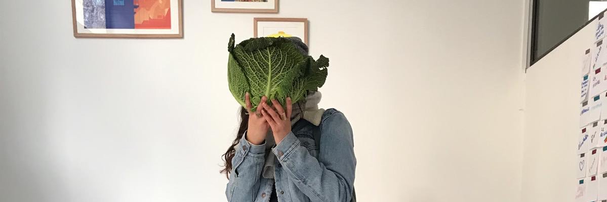 maureenwlsn's profile banner image