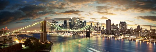 Tributesibi Profile Banner