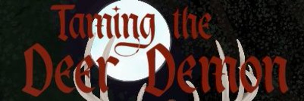 StephMarieAllen Profile Banner