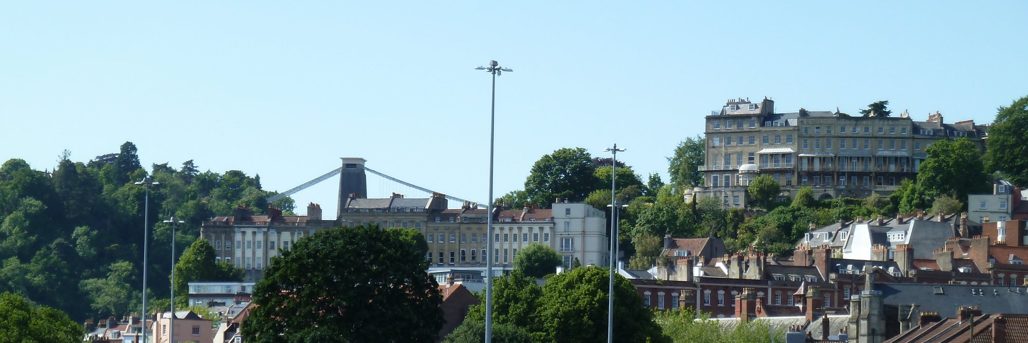 Bournville Belle 💙🇪🇺 banner