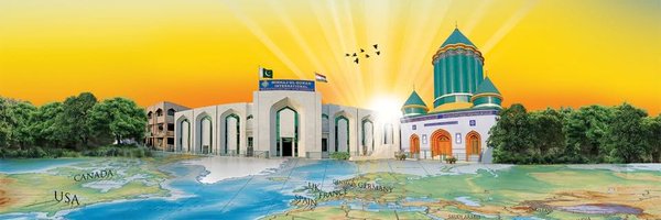 MQI_Official Profile Banner