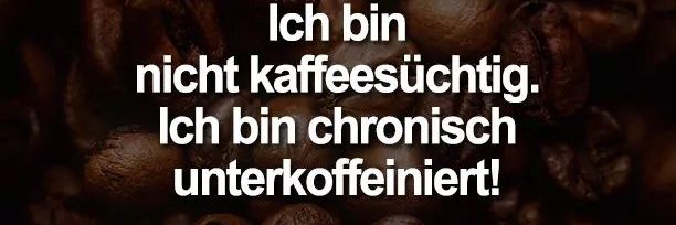 KaiKarl's profile banner image