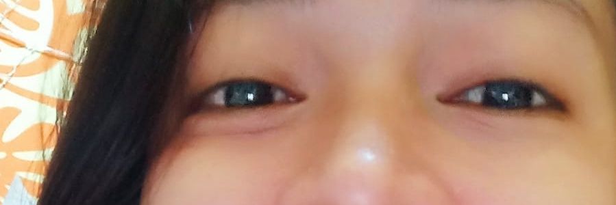 _kosim_'s profile banner image