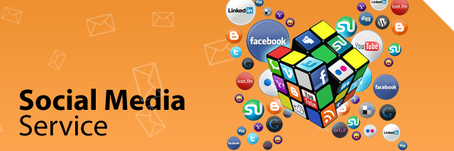ELW Social Media banner