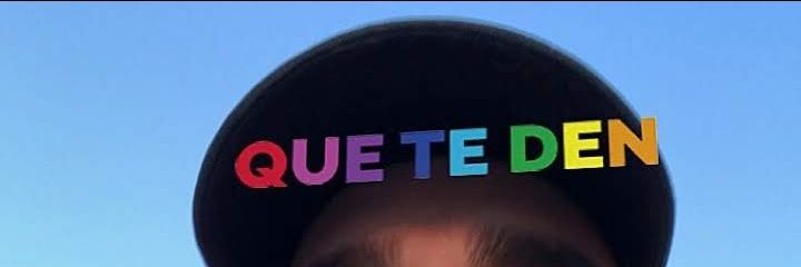 🌙 banner