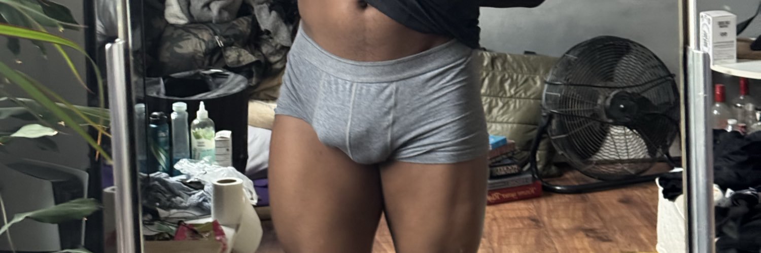 Bigprintfuzz 🕷️ banner