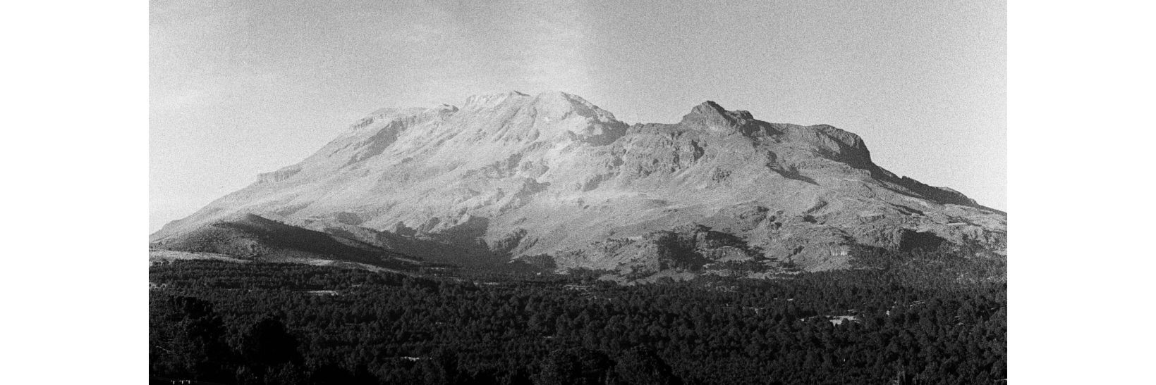 agcv_94's profile banner image