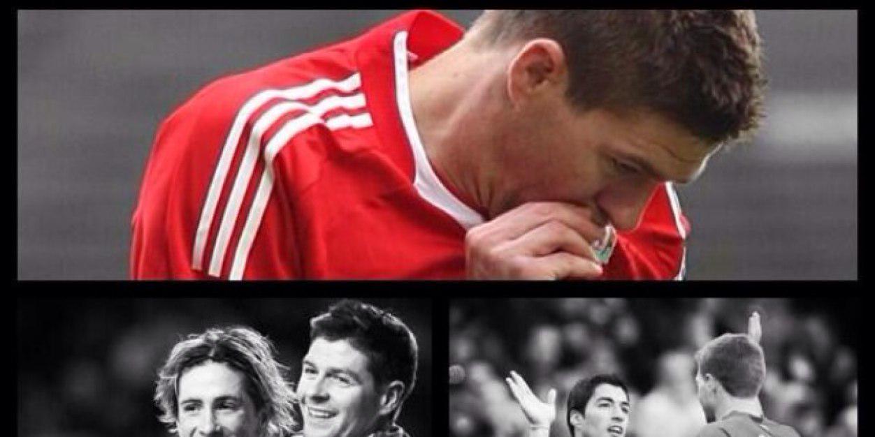 kas_ahmed's profile banner image