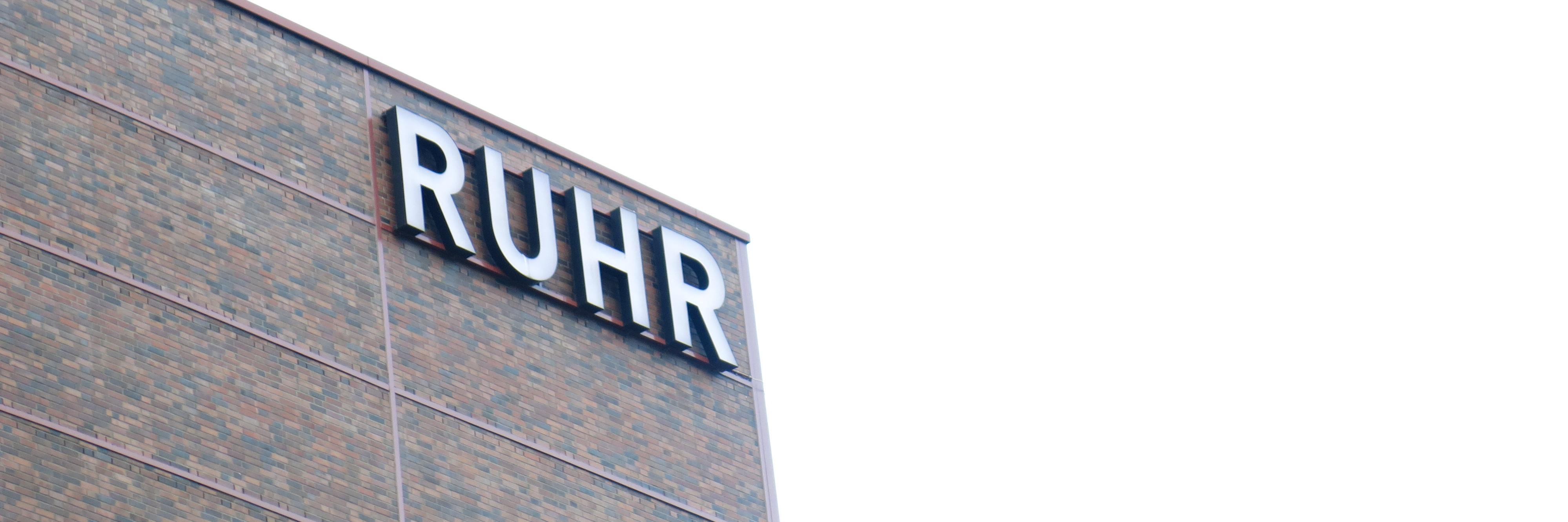 ruhrmama's profile banner image