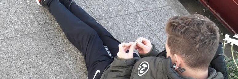 AcaPalacios's profile banner image