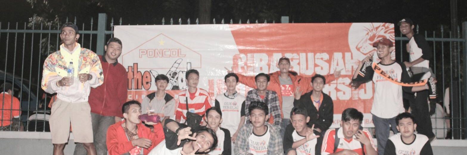 setiawanfajar89's profile banner image