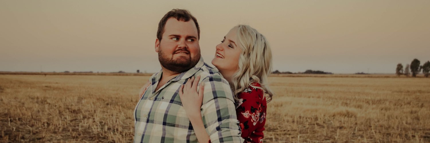 zoeeeeeeeeee_x's profile banner image