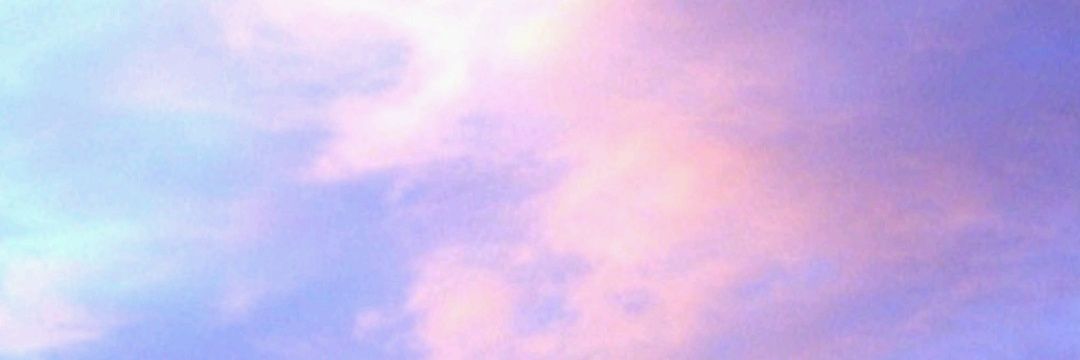 spoulain__'s profile banner image