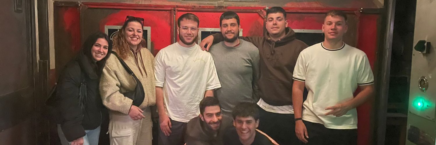 toposj18's profile banner image