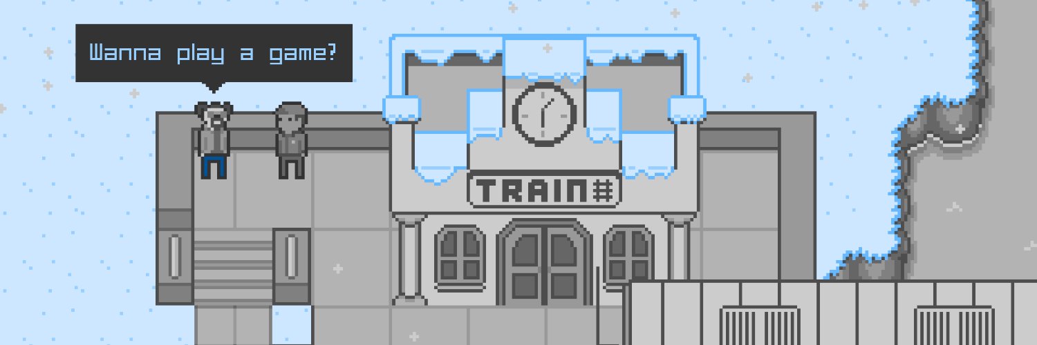Studio Kraze | COURIER TALE OUT NOW ON STEAM! banner