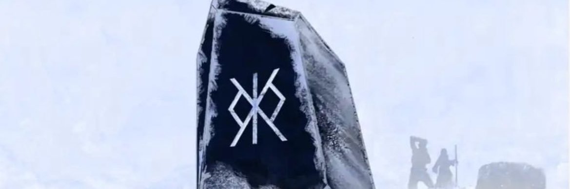Finlay Hudson banner