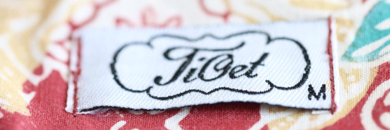 TiOetBATIK's profile banner image