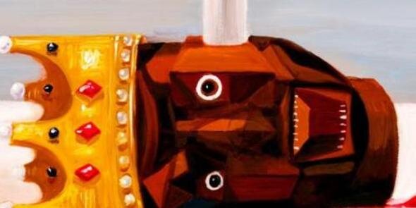 IIIIUMlNATl's profile banner image