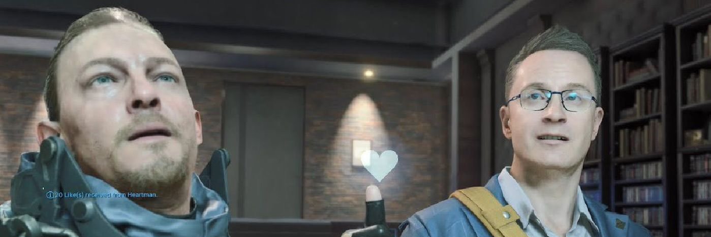 Crawyrm's profile banner image