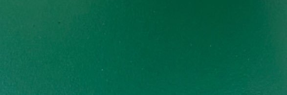 U_dang39's profile banner image