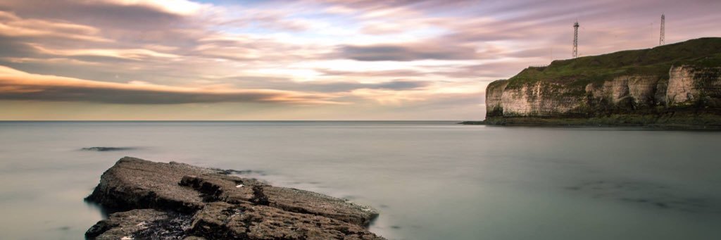 RichardClough1's profile banner image