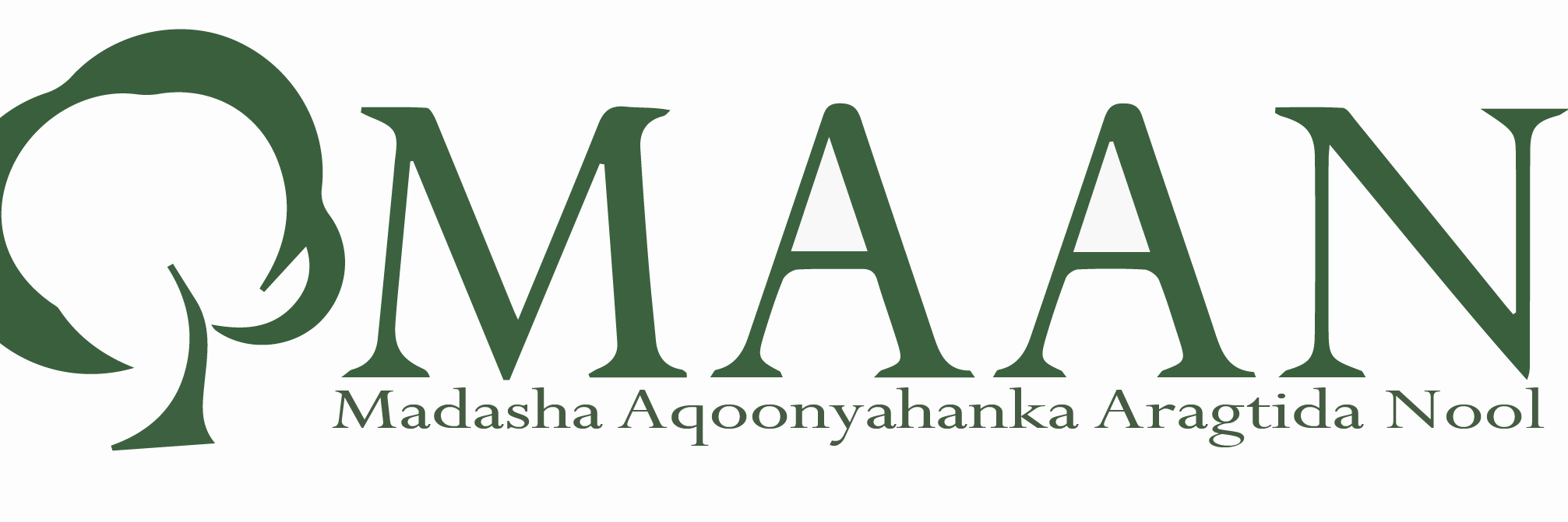 MAAN_HQ's profile banner image