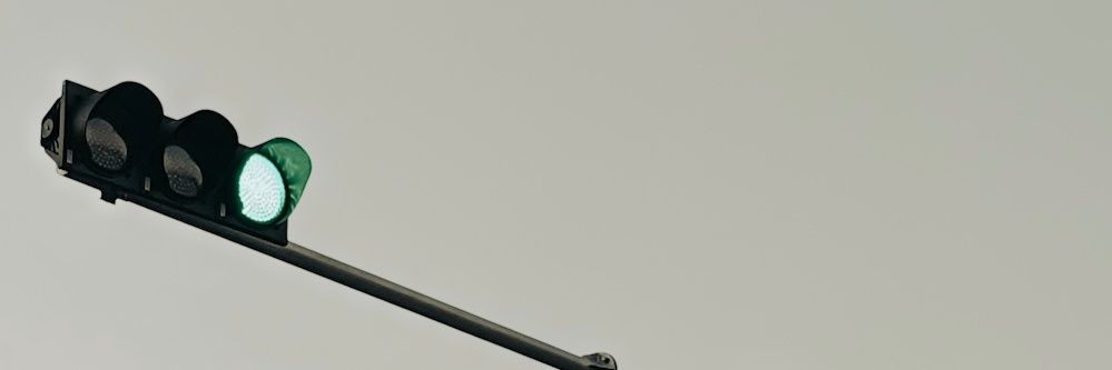 Lpfreakkk's profile banner image