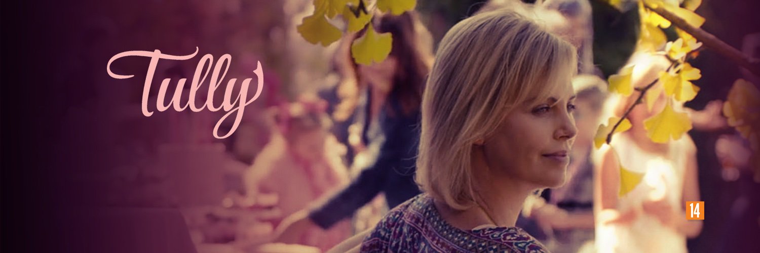 CanalMaxBR's profile banner image