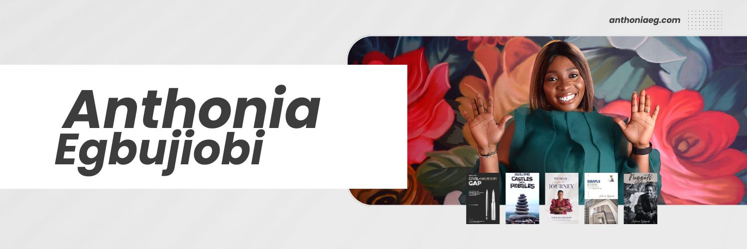anthoniaeg's profile banner image